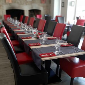 tables à manger