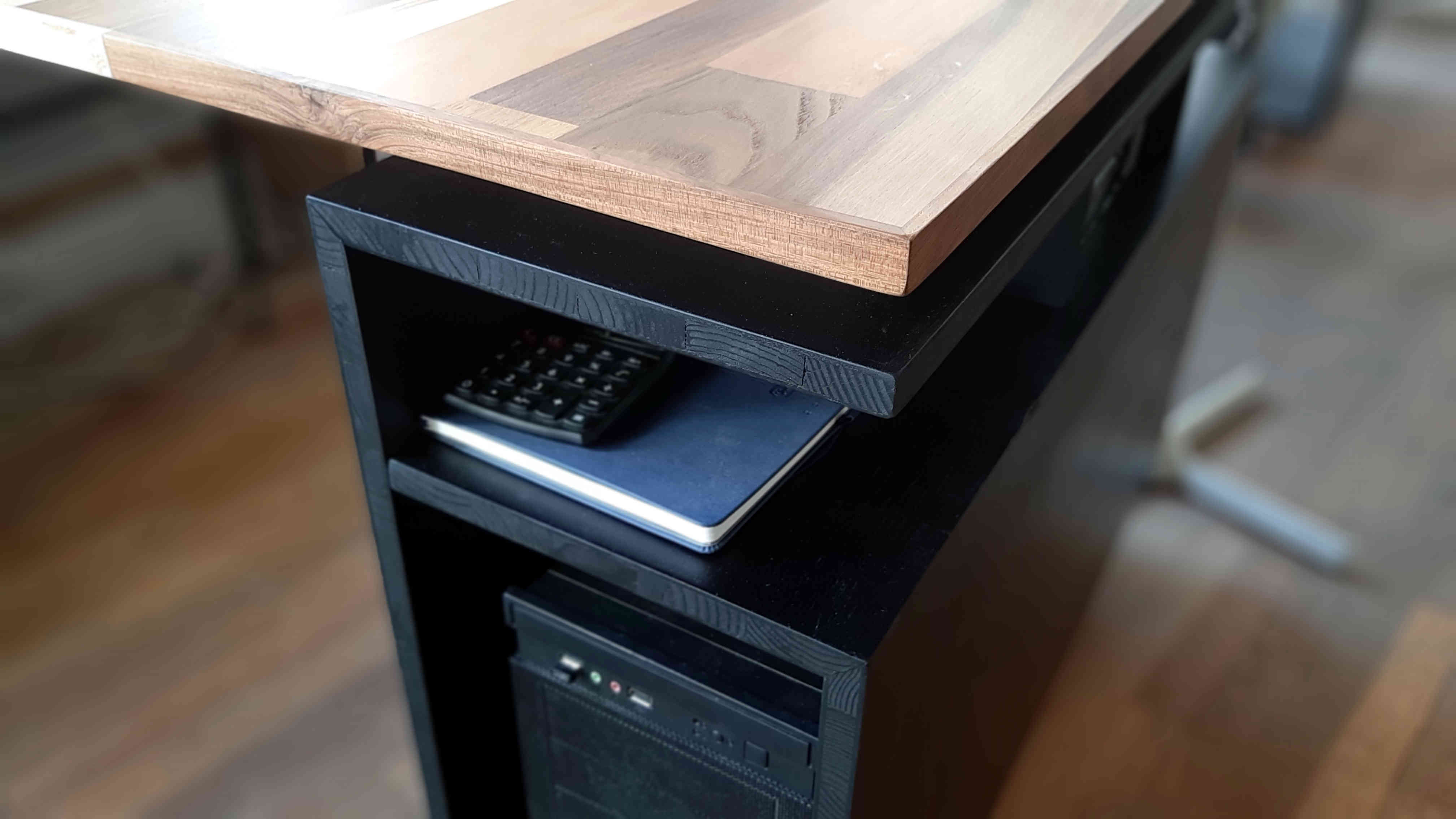 bureau professionnel