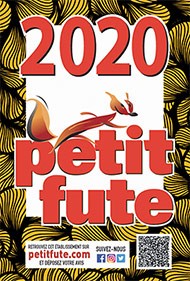Le petit futé