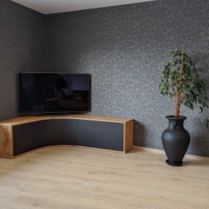 Meuble télé