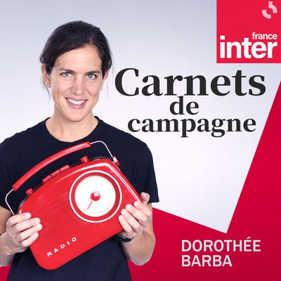 Carnets de campagne