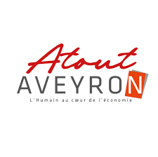 Atout Aveyron