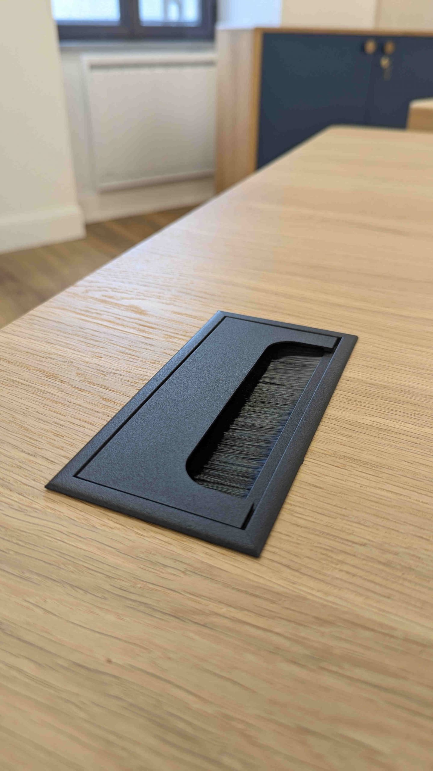 Mobilier de bureau